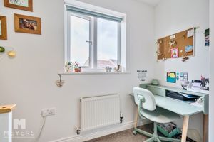 Photo 13- click for photo gallery